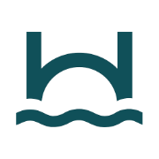 Horizon Aparthotel by Totalstay