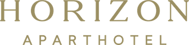 Horizon Aparthotel