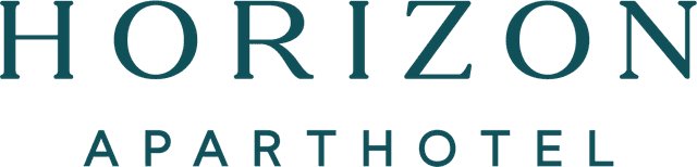 Horizon Aparthotel