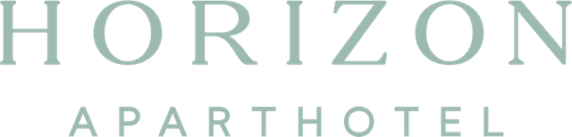 Horizon Aparthotel by Totalstay
