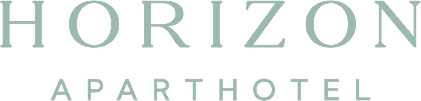 Horizon Aparthotel
