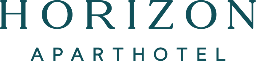 Horizon Aparthotel